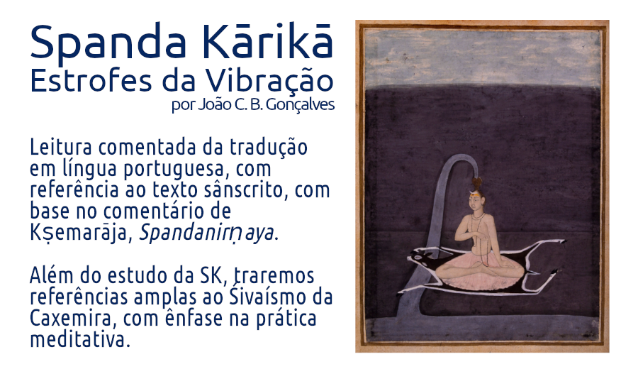 spanda-karika-segundo-semestre-2024-site