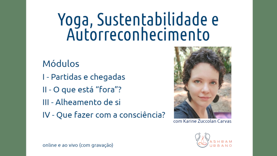 yoga sutentabilidade e autorreconhecimento-capa-YT