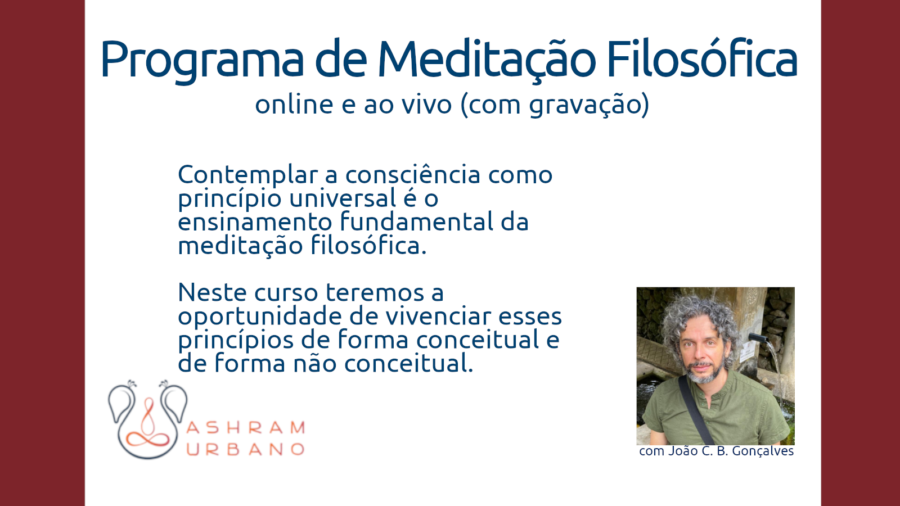 banners-site-PROGRAMA-DE-MEDITACAO-FILOSOFICA