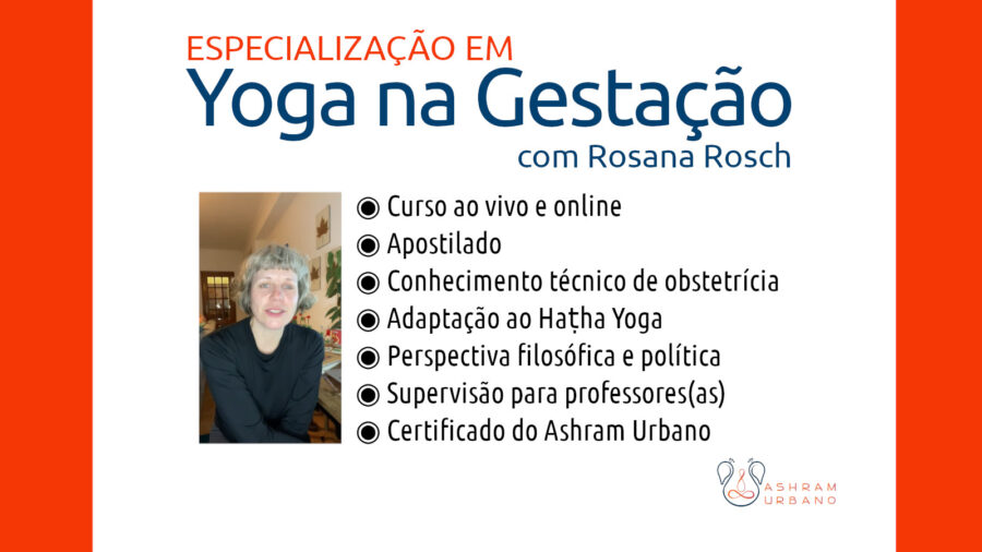 yoga-na-gestacao-capa-site