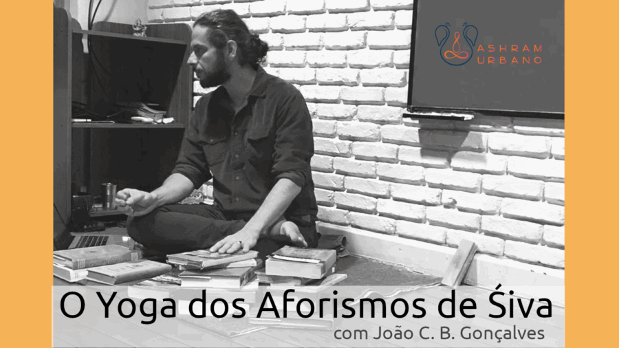 capa-horizontal capa-horizontal