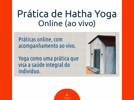 cartazes-plataforma-PRATICA-DE-HATHAYOGA