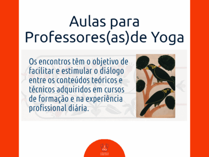 cartazes-plataforma-aulas-para-professores-de-yoga